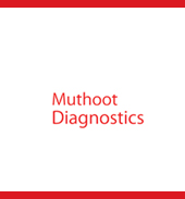MUTHOOT DIAGNOSTICS